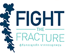 FTF_Logo_TH